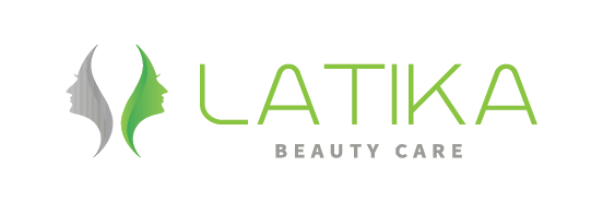 Logo Latika